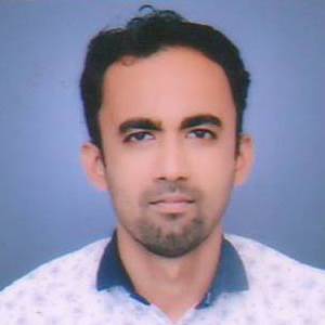 Amol Pokale